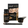 COLOR-1 TINTE PARA CEJAS CASTAÑO OSCURO-COLOR-1-TU beauty store