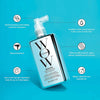 COLOR WOW DREAM COAT SPRAY ANTIFRIZZ-Amazon Es-TU beauty store