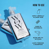COLOR WOW DREAM COAT SPRAY ANTIFRIZZ-Amazon Es-TU beauty store