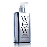 COLOR WOW DREAM COAT SPRAY ANTIFRIZZ-Amazon Es-TU beauty store