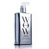 COLOR WOW DREAM COAT SPRAY ANTIFRIZZ-Amazon Es-TU beauty store