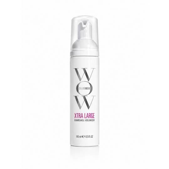 COLOR WOW VOLUMINIZADOR CAPILAR 195ml-WOW-TU beauty store
