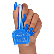 COOL MASGLO TRADICIONAL-MASGLO-TU beauty store