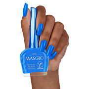 COOL MASGLO TRADICIONAL-MASGLO-TU beauty store