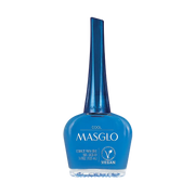 COOL MASGLO TRADICIONAL-MASGLO-TU beauty store