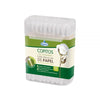 COPITO HIGIETEX X 60 UNIDADES-Distrisae-TU beauty store
