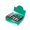 CORTA UÑAS TRIM GRANDE CURVO-UÑAS-TRIM-TU beauty store