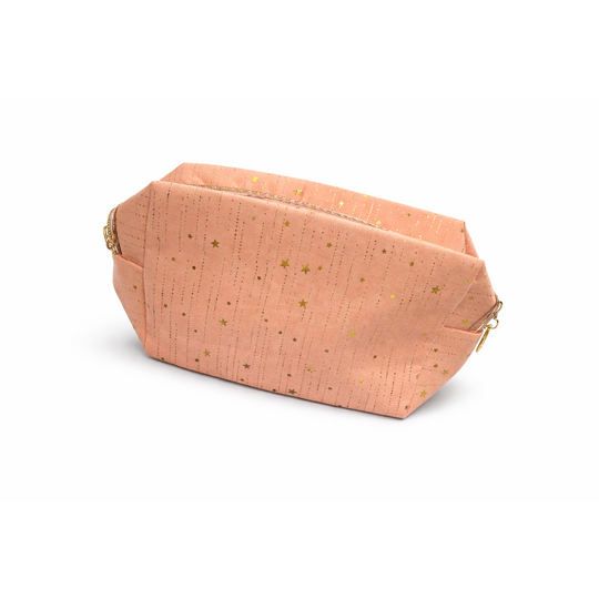 COSMETIQUERA ESTAMPADO DE ESTRELLAS-TU beauty store-90259901-TU beauty store