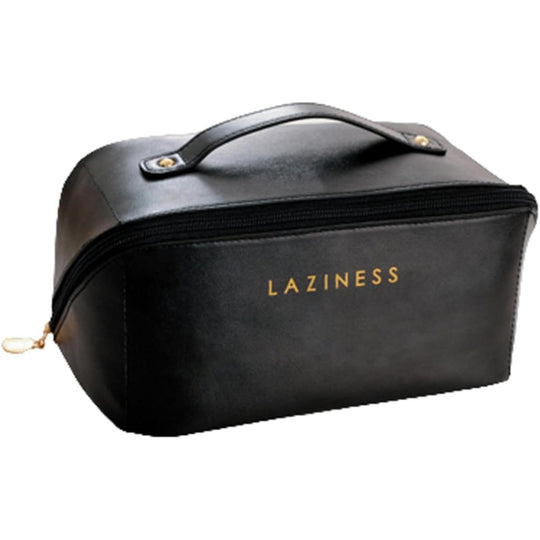 COSMETIQUERA LAZINESS-TU beauty store-TU beauty store