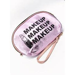 COSMETIQUERA MAKE UP-TU beauty store-TU beauty store