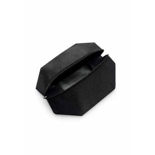 COSMETIQUERA NEGRA-Mercado libre-TU beauty store