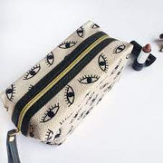 COSMETIQUERA PROMOCIÓN SURTIDA-TU beauty store-TU beauty store