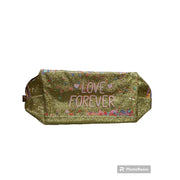 COSMETIQUERA PROMOCIÓN SURTIDA-TU beauty store-TU beauty store