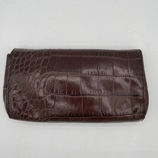 COSMETIQUERA RELIEVE CAFE-Amazon Es-TU beauty store