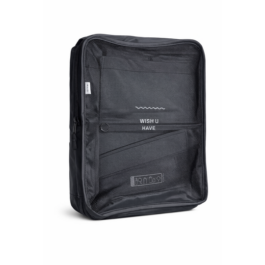 COSMETIQUERA SET ORGANIZADOR-MERCADO LIBRE-TU beauty store
