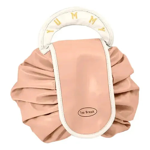 COSMETIQUERA TÉA BREAK-TU beauty store-TU beauty store