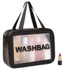 COSMETIQUERA WASHBAG MEDIANA-Cosmetiquera-TU beauty store-TU beauty store