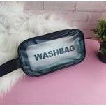 COSMETIQUERA WASHBAH PEQUEÑA-TU beauty store-TU beauty store