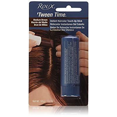 CRAYON ROUX-Cabello-ROUX FANCI-FULL-075724343023-TU beauty store
