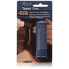 CRAYON ROUX-Cabello-ROUX FANCI-FULL-075724343023-TU beauty store