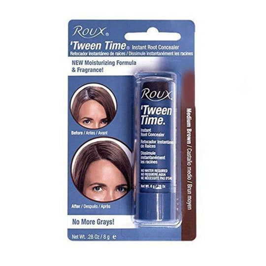 CRAYON ROUX-Cabello-ROUX FANCI-FULL-075724343061-TU beauty store