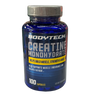 CREATINE BODYTECH, Creatina en pastillas-iherb-TU beauty store