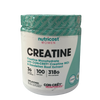 CREATINE NUTRICOST (318G) Mujeres-iherb-TU beauty store