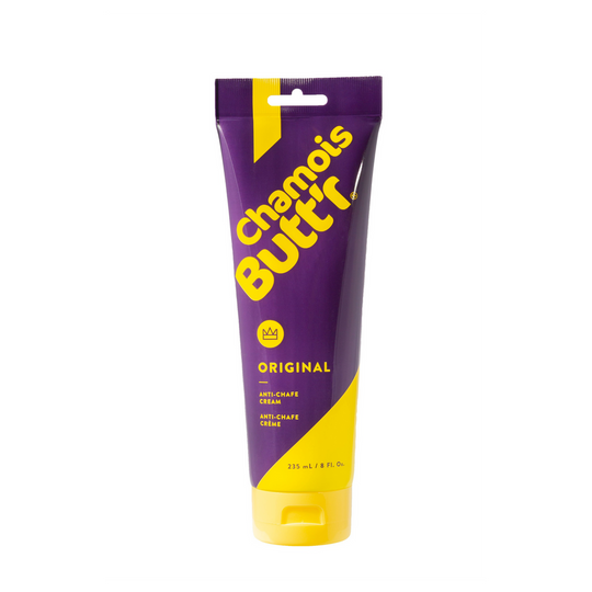 CREMA CHAMOIS BUTT`R COCONUT X235-TU beauty store-TU beauty store