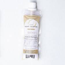 CREMA EAT GOOD-TU beauty store-7709595480848-TU beauty store