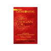 CREME OF NATURE ACONDICIONADOR DE ARGAN 1.75Oz-TU beauty store-TU beauty store