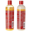 CREME OF NATURE TRATAMIENTO ACONDICIONADOR INTENSIVO X 354-Cabello-CREME OF NATURE-TU beauty store