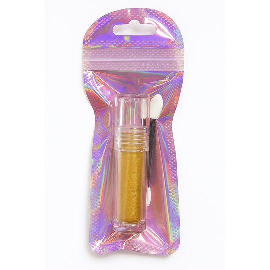 CRISTAL EFECTO NAIL-TU beauty store-TU beauty store
