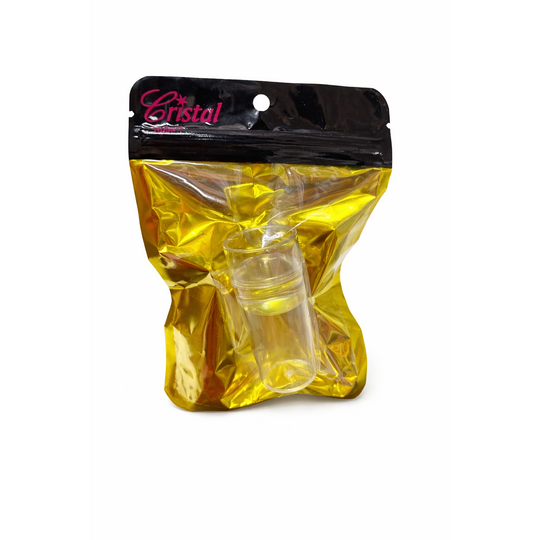 CRISTAL SELLO-HYS-TU beauty store