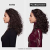 CURL EXPRESION MASCARILLA X 500 ML-TU beauty store-TU beauty store