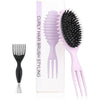 CURLY CEPILLO DEFINIDOR RIZOS TENEDOR-Ad importados-TU beauty store