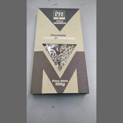 Cacao al 70%, chocolatinas MEREZE X UNIDAD-TU beauty store-TU beauty store