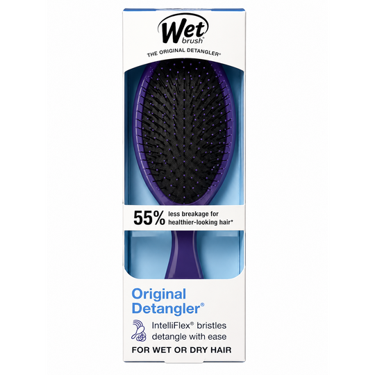 Cepillo wet original detangler-TU beauty store-TU beauty store