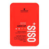 Cera Moldeadora Osis Mess Up Schwarzkopf-Cabello-OSIS-TU beauty store