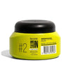 Cera Recamier Salon In-Cabello-Recamier Professional-TU beauty store