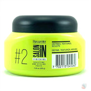 Cera Recamier Salon In-Cabello-Recamier Professional-TU beauty store
