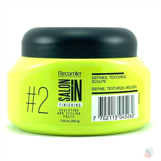 Cera Recamier Salon In-Cabello-Recamier Professional-TU beauty store