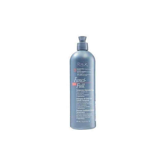 Coloración FanciFull-Cabello-ROUX FANCI-FULL-075724550261-TU beauty store