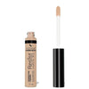 Corrector Líquido Vogue Resist Natural x 5 ml-MAQUILLAJE-VOGUE-TU beauty store