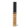 Corrector Líquido Vogue Resist Natural x 5 ml-MAQUILLAJE-VOGUE-TU beauty store