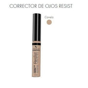 Corrector Líquido Vogue Resist Natural x 5 ml-MAQUILLAJE-VOGUE-TU beauty store