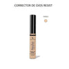 Corrector Líquido Vogue Resist Natural x 5 ml-MAQUILLAJE-VOGUE-7509552840285-TU beauty store