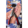 Corta tips guillotina The edge cutter-UÑAS-Jag-TU beauty store