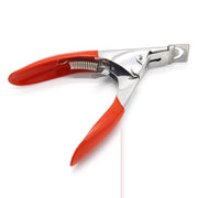Corta tips guillotina The edge cutter-UÑAS-Jag-TU beauty store