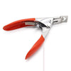 Corta tips guillotina The edge cutter-UÑAS-Jag-TU beauty store