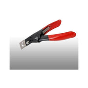Corta tips guillotina The edge cutter-UÑAS-Jag-TU beauty store